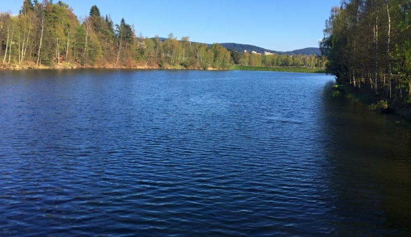 Apart Hotel Jablonec Jablonec nad Nisou